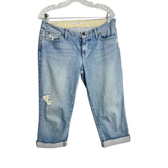 Joes jeans the honey crop size W 29 - Picture 1 of 5